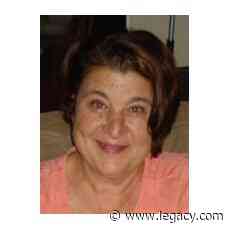 Fiola, Theresa