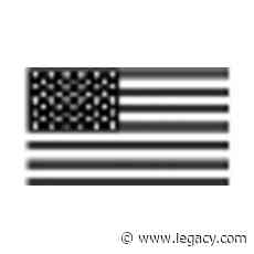 Stoddard, Richard A.