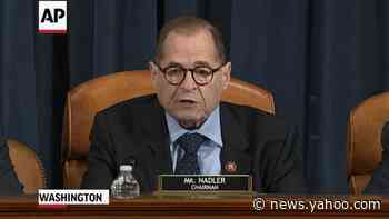 Gaetz brought up Hunter Biden's substance abuse issues at impeachment but it backfired