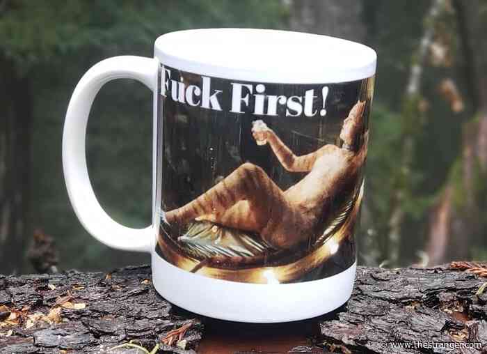 Partner v. Boyfriend, South America v. Birthday Party, CATS v. Coffee Mug — Reader Advice Roundup!