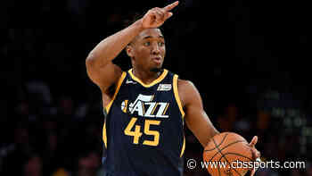 Warriors vs. Jazz odds: 2019 NBA picks, Dec. 13 predictions from advanced computer model