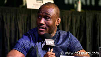 UFC 245 fight purses, salaries: Kamaru Usman and Colby Covington each guaranteed $500,000