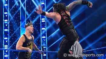 2019 WWE TLC predictions, matches, card, start time, date, location, PPV preview