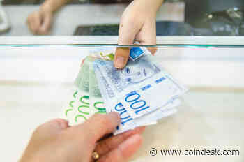 Accenture Picked to Build Sweden’s E-Krona Digital Currency Pilot