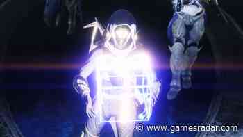 Destiny 2 The Dawning event: Here's when you can play and what you can earn