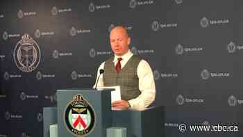 Project to curb gun violence 'successful' despite rise in shootings, police say