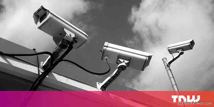 AI Now 2019 report slams government use of facial recognition, biased AI