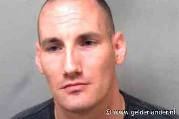 Zware celstraffen voor pedokoppel: ‘Hun misdrijven zijn onvoorstelbaar ernstig’