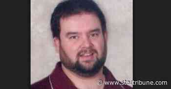 Inmate ruled competent to stand trial in death of Stillwater correctional officer