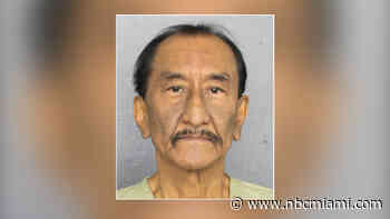 Hollywood Massage Therapist Arrested for Sexual Battery of Client