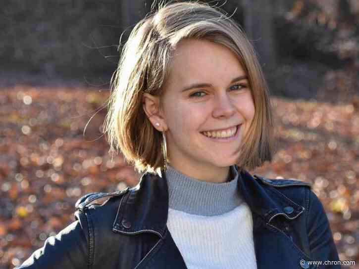 13-year-old arrested in connection with stabbing of Barnard College freshman