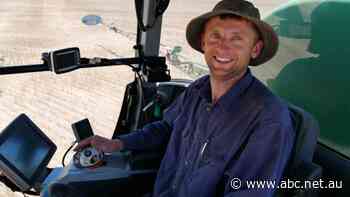 'Give us the people we need': Farmers want an agriculture visa to grow the nation's crops