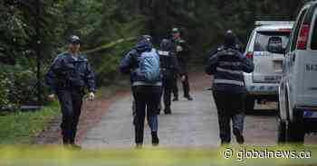 3 people killed in Gabriola Island crash: Federal aviation report