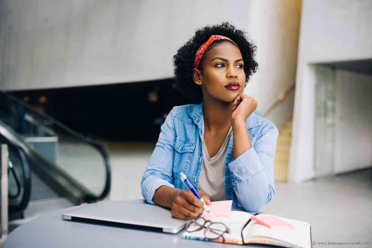3 Tips for Writing Great Thank-You Notes