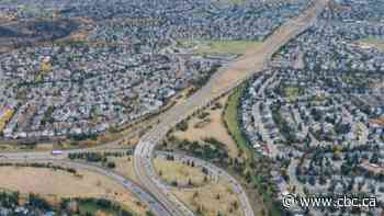 Terwillegar Drive, Stadium LRT get funding despite tight budgets