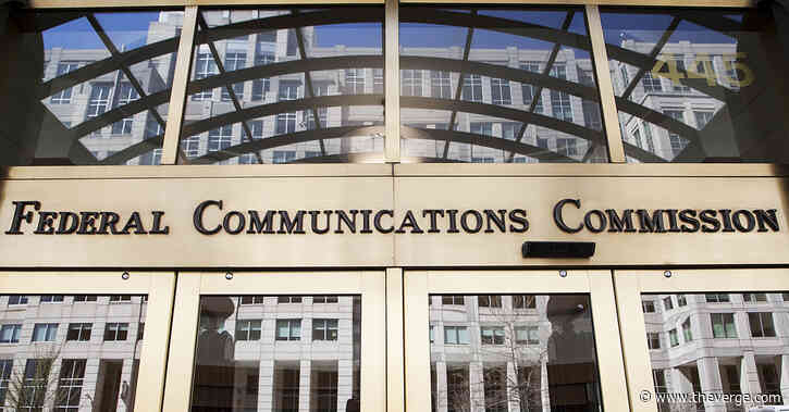 ISPs flex their influence on FCC’s speed checks, WSJ report says