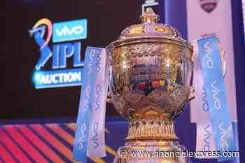 IPL auction 2020 players list: 332 players, including 186 Indians, to go under hammer on Dec 19