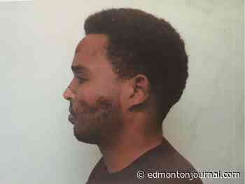 Abdulahi Sharif handed 18 years for attempted murder of police officer