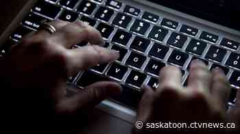 Fraudsters using call-masking technology, police say