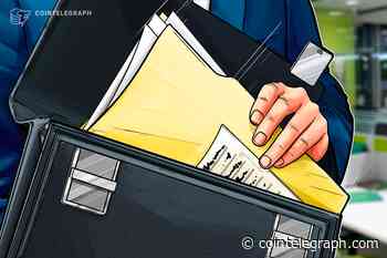 QuadrigaCX Victims Request Proof of Gerald Cotten’s Death By Exhuming Body