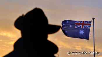 Australia's military history is full of myths. Here are four