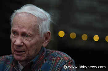 Nuts! 75 years since U.S. troops thwarted Hitler’s last gamble