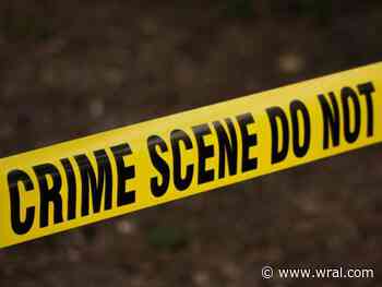 Zebulon police investigating vandalism of multiple homes totaling near $150,000