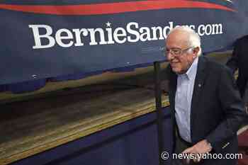 Sanders retracts endorsement in US House race after backlash