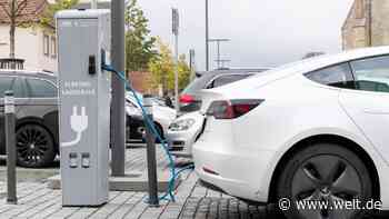 240 Experten, 133 Treffen – und dann „ein Kaffeeklatsch-Ergebnis“