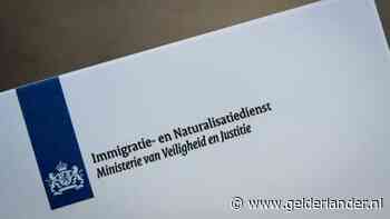 IND wees laatste beroep Bahreinse asielzoeker af