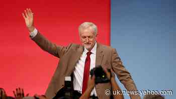 Labour leadership: When could a contest be triggered?