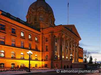 The Press Gallery podcast, episode 302: The 2019 year-end quiz show edition