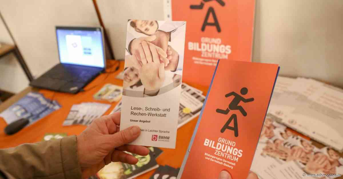 App soll den Alltag erleichtern