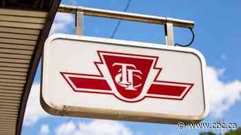 TTC staff suggest a 10 cent fare increase from March 2020