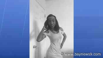Cold Case: Detectives Need Help Solving Murder of Pregnant Woman