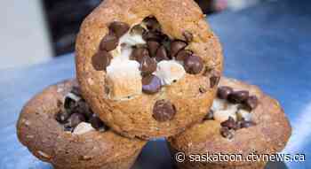 'It is a lot of learning': Cannabis retailers prepare for edibles