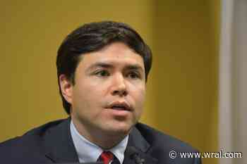 NC superintendent says state board violated Read to Achieve law, causing 70,000 students to be improperly promoted