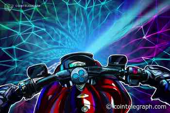 Ripple-Based Remittance Firm SendFriend Claims to Save Up to 80% in Fees