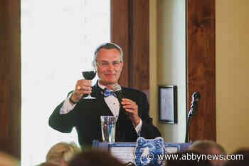 UPDATED: Investigators confirm three died in B.C. plane crash