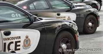 Indigenous discrimination costs Vancouver police $20,000