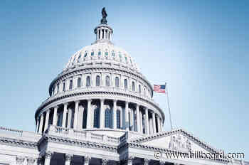 CASE Act Stalled in Senate Due to Single Holdout, Says Copyright Alliance