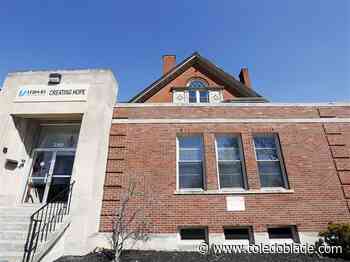 Toledo City Council again debates addiction treatment center restrictions
