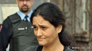 Mother convicted in Shafia daughters' canal killings granted escorted temporary absence from prison