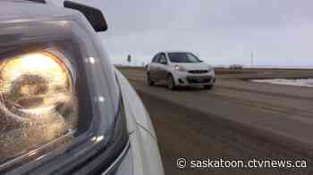 Auto theft victim may seek legal action for damages to vehicle