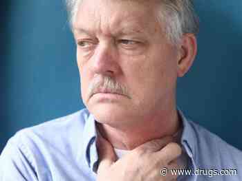 Model May Predict Barrett Esophagus Diagnosis in GERD Patients