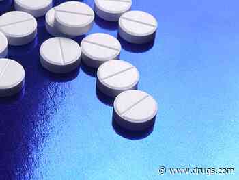 Factors Predict Adverse Opioid-Related Outcomes in Cancer Survivors