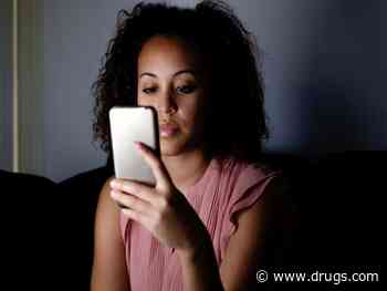 U.S. Will Have Three-Digit Number for Suicide Prevention Hotline