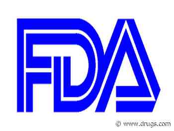 Hahn Confirmed as New FDA Chief