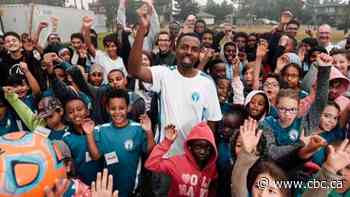 Alberta government drops anti-racism focus of community grant