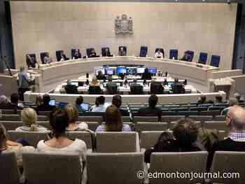 'It's a time of restraint': City council approves lowest tax increase in two decades